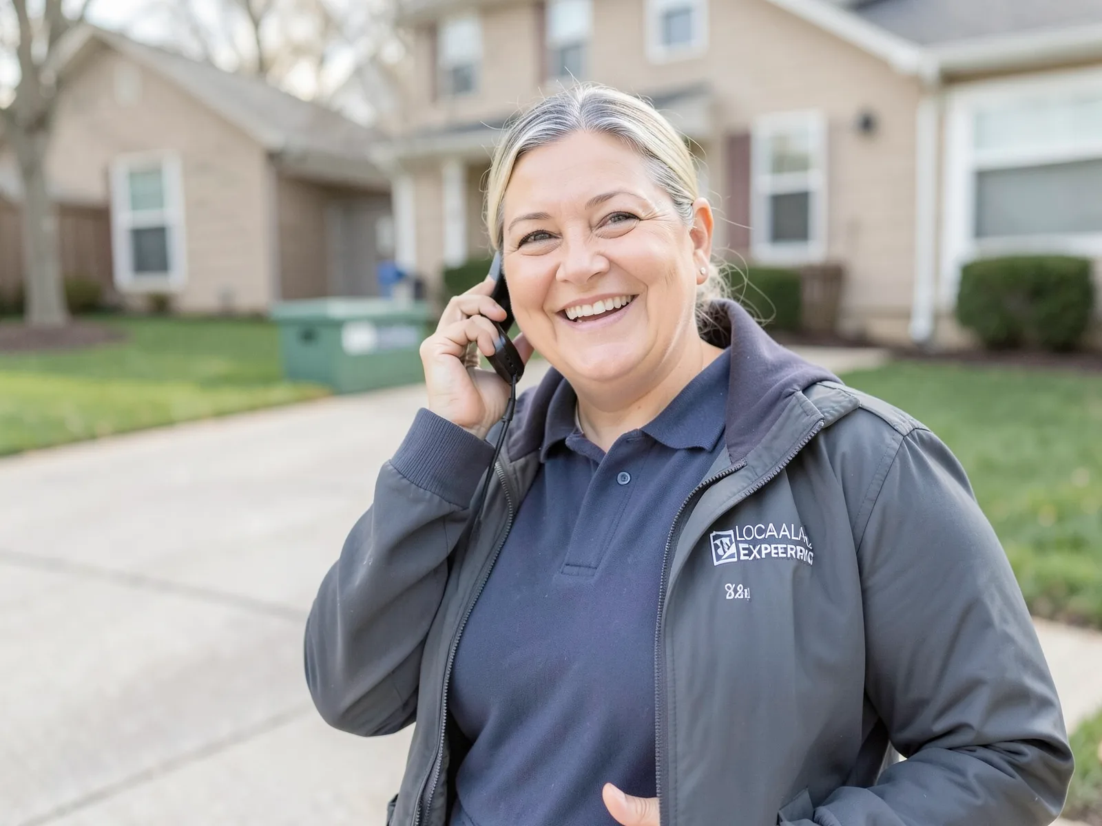 24/7 HVAC Repair & AC Replacement Cee Vee, TX FAQs